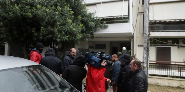 Πεύκη: Οι μαρτυρίες και τα αναπάντητα ερωτήματα – Τα τελευταία λόγια της 32χρονης