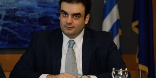 Γραφειοκρατία: Πώς θα δοθεί τέλος στο “κυνήγι” των εγγράφων