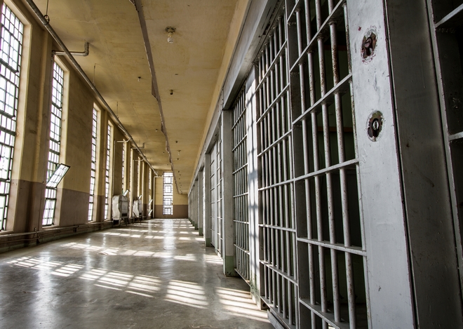 Βραζιλία: Απόδραση 26 κρατουμένων από φυλακή