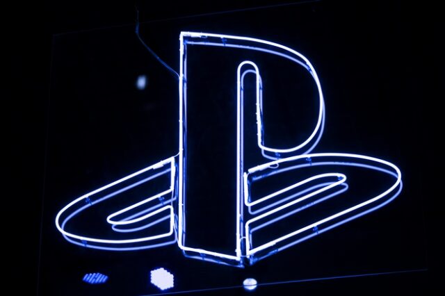 PlayStation 5: Τεράστια διαρροή για παρουσίαση, τιμή, χαρακτηριστικά και πολλά άλλα