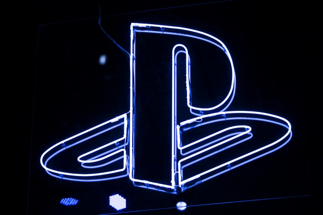 PlayStation 5: Τεράστια διαρροή για παρουσίαση, τιμή, χαρακτηριστικά και πολλά άλλα