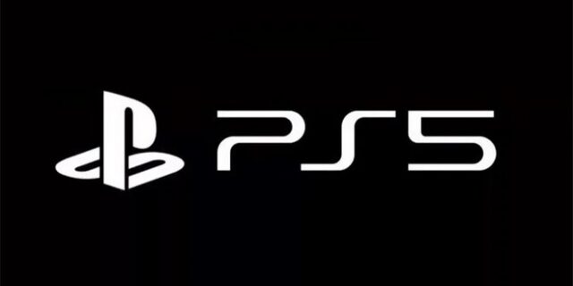 PlayStation 5: Στον “αέρα” η επίσημη ιστοσελίδα του με μήνυμα για τους χρήστες