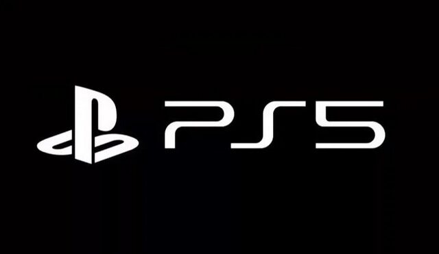 PlayStation 5: Επίσημα αποκαλυπτήρια για το νέο logo