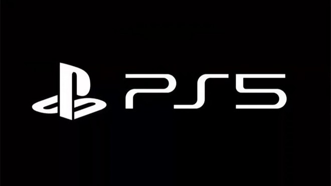 PlayStation 5: Στον “αέρα” η επίσημη ιστοσελίδα του με μήνυμα για τους χρήστες