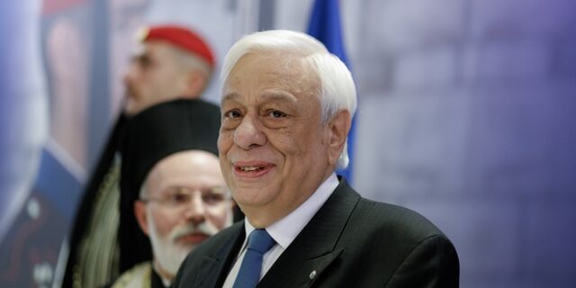Οι ημερομηνίες – κλειδιά για την εκλογή του νέου Προέδρου της Δημοκρατίας