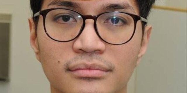 Ο “χειρότερος βιαστής” της Βρετανίας κινδυνεύει με ισόβια χωρίς δικαίωμα αποφυλάκισης