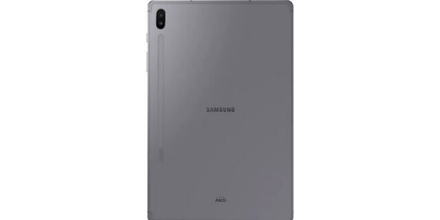 Η Samsung έφερε το 5G με τη διάθεση περισσοτέρων από 6,7 εκατομμύριων 5G Galaxy συσκευών το 2019