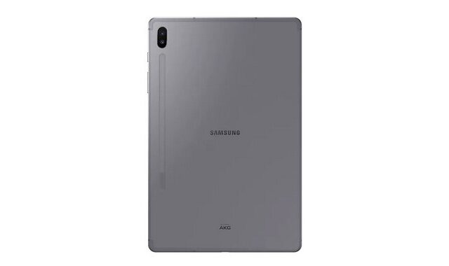 Η Samsung έφερε το 5G με τη διάθεση περισσοτέρων από 6,7 εκατομμύριων 5G Galaxy συσκευών το 2019