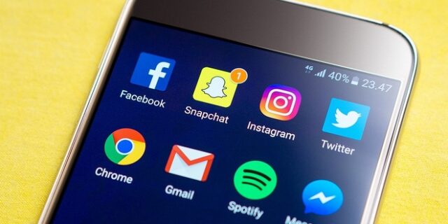 ΗΠΑ: Απήγαγαν 14χρονη – Βρέθηκε χάρη στο Snapchat
