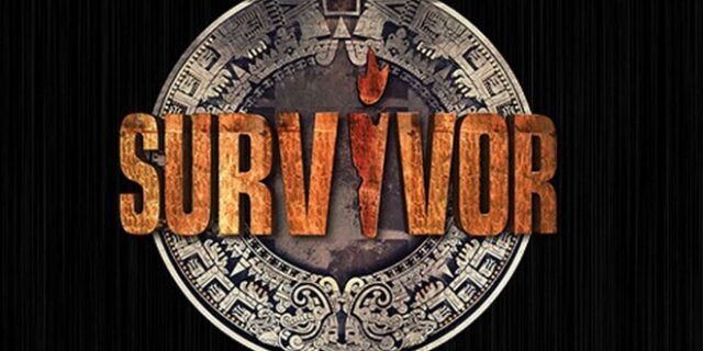 Survivor: Όσα πρέπει να ξέρετε για την επιστροφή του ριάλιτι επιβίωσης