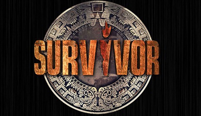 Survivor: Επιστρέφει με Διάσημους και Μαχητές