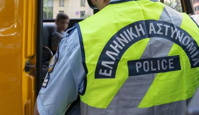 Καταδικάστηκαν ο οδηγός και οι συνοδοί που ξέχασαν 3χρονο αγοράκι μέσα σε σχολικό λεωφορείο