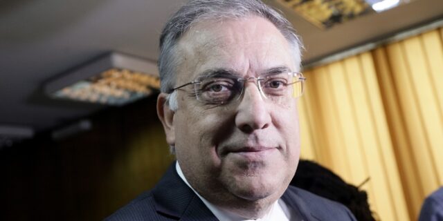 Ιδιώτες μηχανικοί για τεχνικές μελέτες των δήμων – Το μοντέλο Θεοδωρικάκου