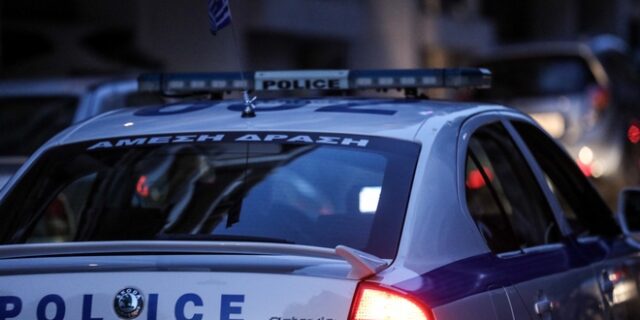 Συνελήφθη παιδόφιλος για ασέλγεια σε βάρος ανήλικης ΑΜΕΑ