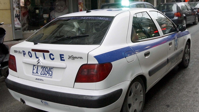 Κορονοϊός: Πέντε συλλήψεις ιδιοκτητών φροντιστηρίων και καθηγητών