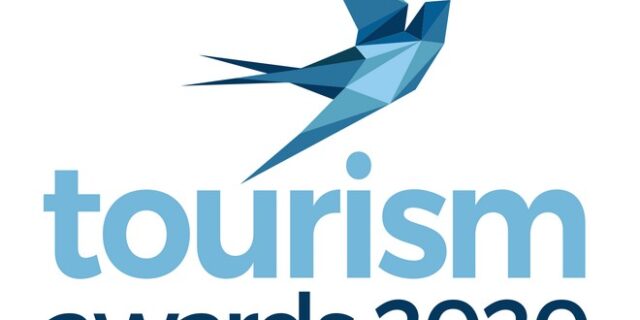 Tourism Awards 2020: Ποιοι θα διεκδικήσουν τα 14 Platinum βραβεία της φετινής διοργάνωσης;
