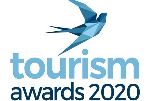 Tourism Awards 2020: Ποιοι θα διεκδικήσουν τα 14 Platinum βραβεία της φετινής διοργάνωσης;