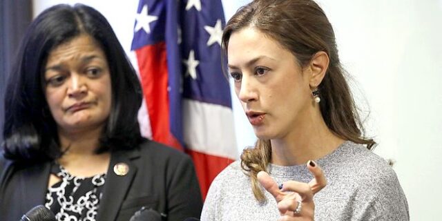 Ιρανοί καταγγέλλουν ότι ανακρίθηκαν επί ώρες στα σύνορα ΗΠΑ-Καναδά