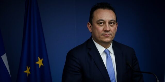 Επιταχύνεται ο επαναπατρισμός των 4 Ελλήνων ναυτικών από το Τζιμπουτί