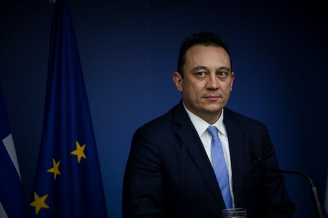 Επιταχύνεται ο επαναπατρισμός των 4 Ελλήνων ναυτικών από το Τζιμπουτί