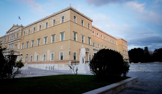Έξι νέα κουίζ για τους αρχάριους, αλλά και τους δυνατούς λύτες