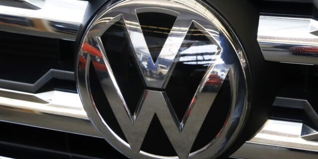 Καναδάς: Βαριά “καμπάνα” στην Volkswagen για εκπομπές αερίων
