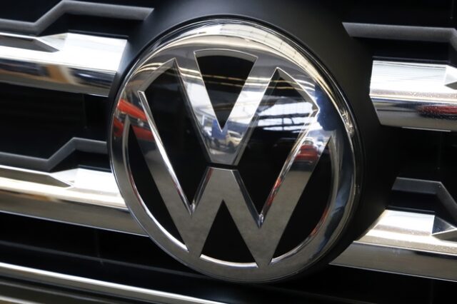 Καναδάς: Βαριά “καμπάνα” στην Volkswagen για εκπομπές αερίων