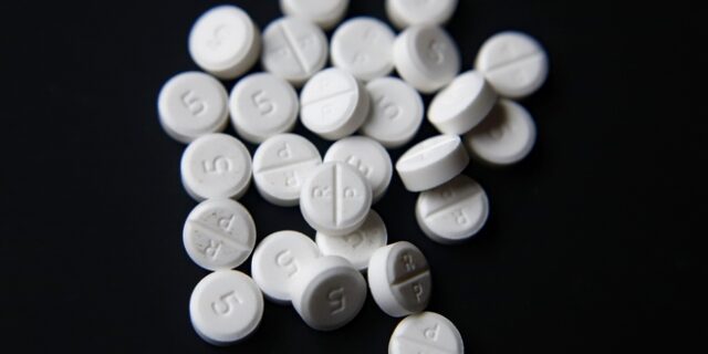 Φάρμακο για το OCD σχεδιάστηκε από την τεχνητή νοημοσύνη