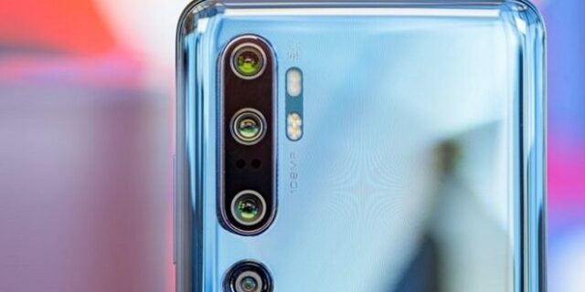 Xiaomi Mi 10 – Mi 10 Pro: Διέρρευσαν τα τεχνικά χαρακτηριστικά των νέων μοντέλων
