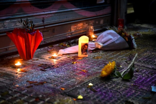 Πρόστιμα σε Star και ΣΚΑΙ για τον τρόπο που κάλυψαν τη δολοφονία Ζακ Κωστόπουλου