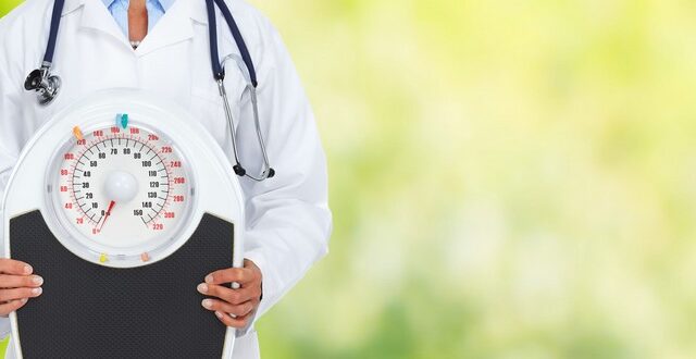 Παχυσαρκία: Οι Έλληνες αδιαφορούν για τα παραπάνω κιλά