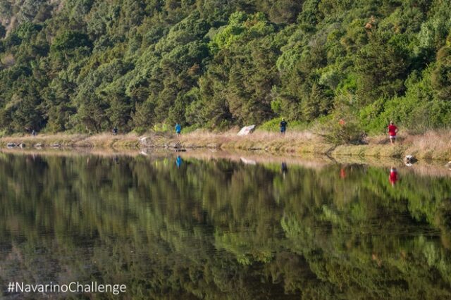 Navarino Challenge: Για 8η χρονιά στις 16-18 Οκτωβρίου 2020