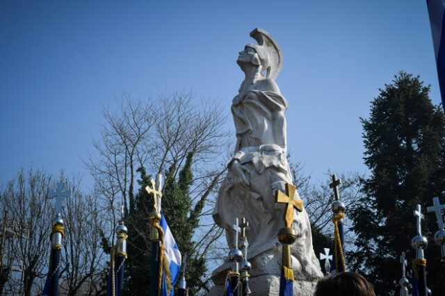 Απελευθέρωση των Ιωαννίνων: Η άγνωστη συμβολή των Κρητών μαχητών