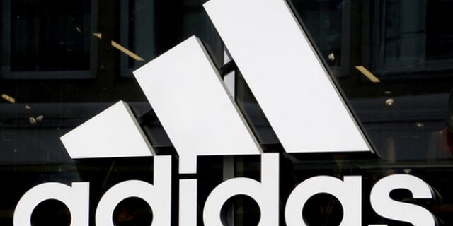 Κοροναϊός: Η Adidas κλείνει καταστήματα στην Κίνα