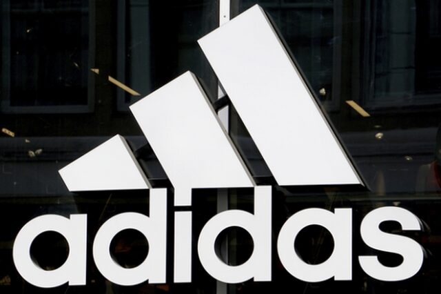 Κοροναϊός: Η Adidas κλείνει καταστήματα στην Κίνα