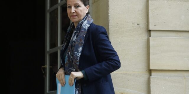 Παρίσι: Νέα υποψήφια δήμαρχο βάζει ο Μακρόν μετά το σκάνδαλο με το ροζ βίντεο