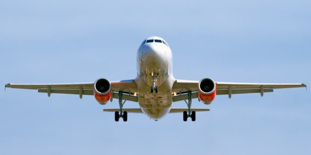 Η Βιέννη “πιέζει” την Airbus για τις δωροδοκίες σε μαχητικά αεροσκάφη