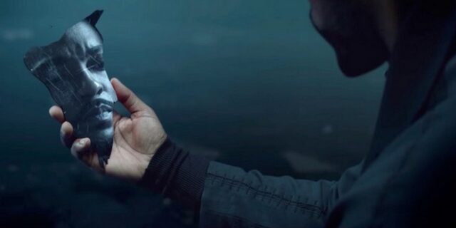 Altered Carbon: To trailer της δεύτερης σεζόν είναι εδώ
