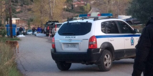 Mυτιλήνη: Eξάρθρωση κυκλώματος που διακινούσε πλαστά ταξιδιωτικά έγγραφα