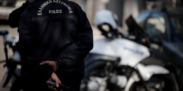 Ρέθυμνο: Ληστεία με βασανισμό ηλικιωμένης – Οργή στην τοπική κοινωνία