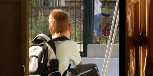 Ανοιξε η ηλεκτρονική πλατφόρμα για το Επίδομα Παιδιού