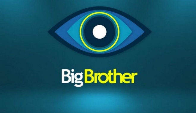 Big Brother: Οι επώνυμοι παίκτες και το “ροζ” δωμάτιο με το τζακούζι