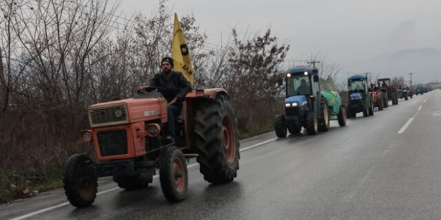 Πού θα κριθεί η προσπάθεια δημιουργίας κοινωνικών αντιδράσεων το επόμενο διάστημα