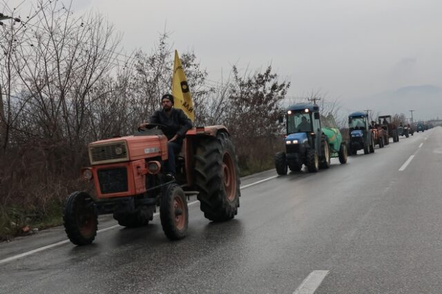 Πού θα κριθεί η προσπάθεια δημιουργίας κοινωνικών αντιδράσεων το επόμενο διάστημα