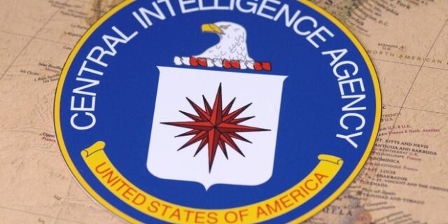 Γερμανοί και CIA κατασκόπευσαν μαζί επί δεκαετίες ξένες κυβερνήσεις