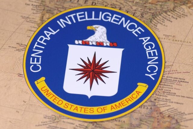 Γερμανοί και CIA κατασκόπευσαν μαζί επί δεκαετίες ξένες κυβερνήσεις