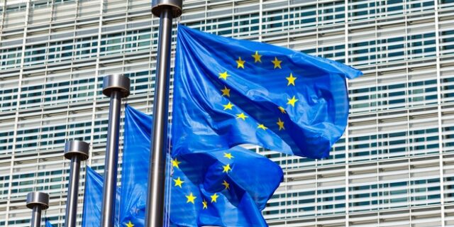 Κομισιόν: “Πηγή μεγάλης ανησυχίας οι πρόσφατες δηλώσεις Ερντογάν κατά της Ελλάδας”