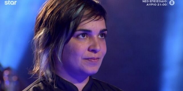 MasterChef: Ξεσπά η σύζυγος της Ντέμης “Μας αποκαλούν ανώμαλες”