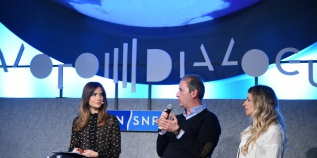 Κλιματική Αλλαγή: Πόσο απέχει τελικά η ανθρωπότητα από το “σημείο μηδέν”;