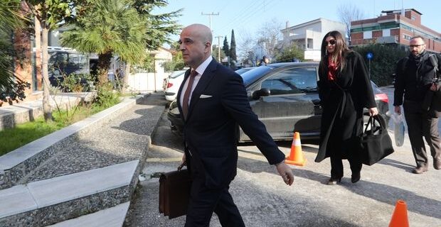 Αναβολή στην εκδίκαση για την υπόθεση πολυϊδιοκτησίας ΠΑΟΚ – Ξάνθης